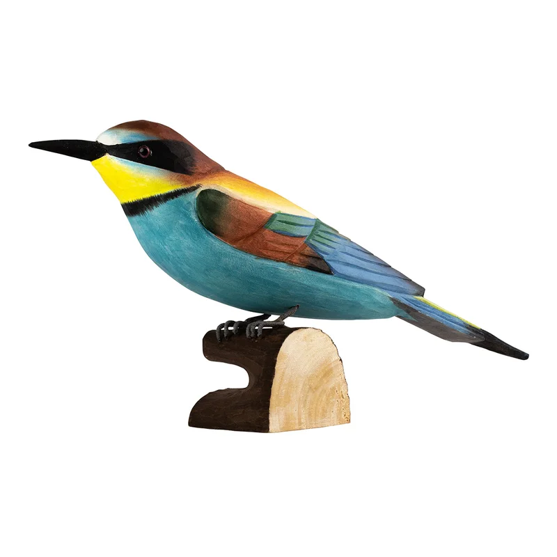 bienenkorb-shop-133769