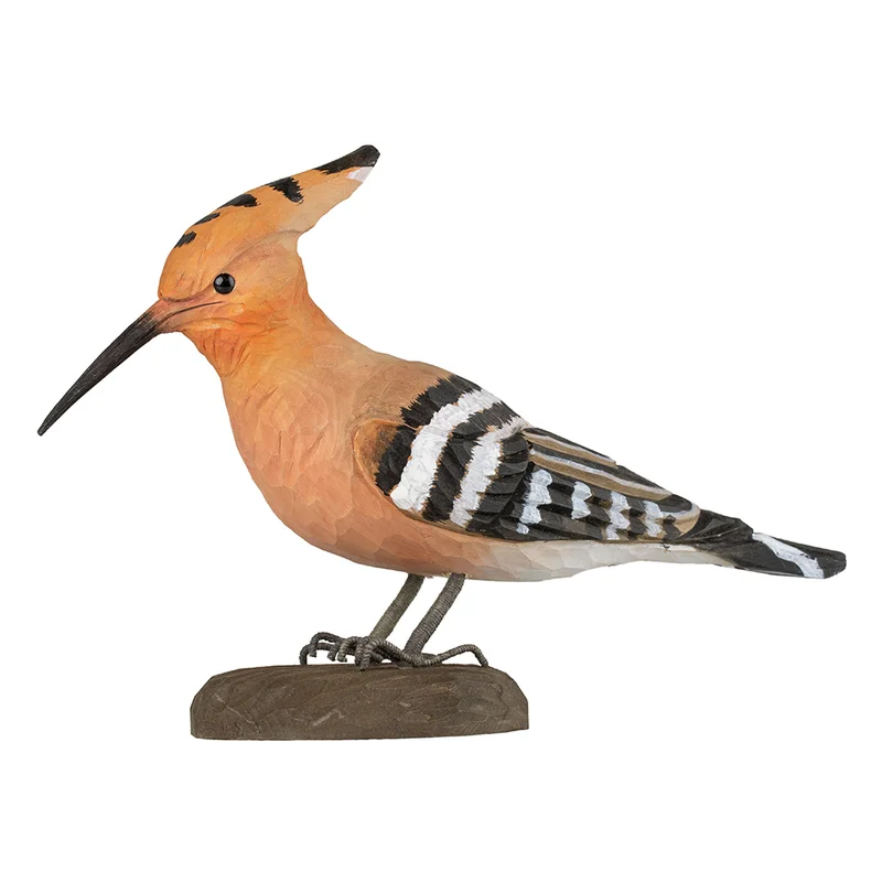 bienenkorb-shop-133892