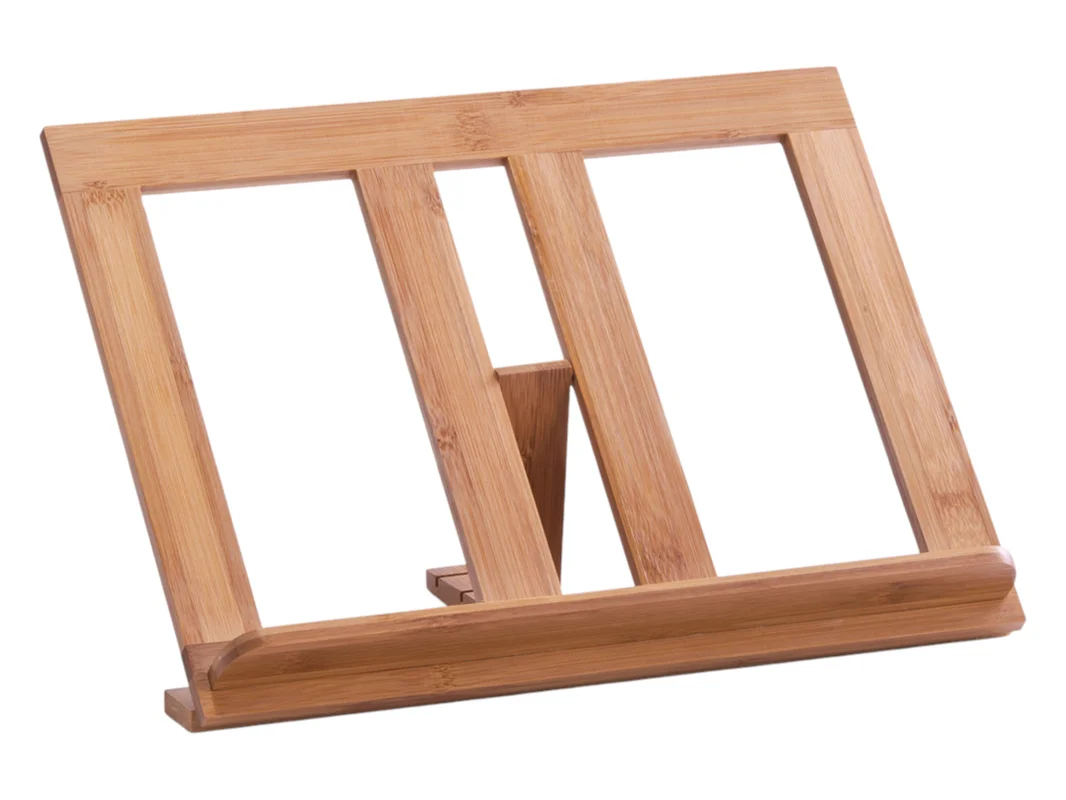 biller-101543