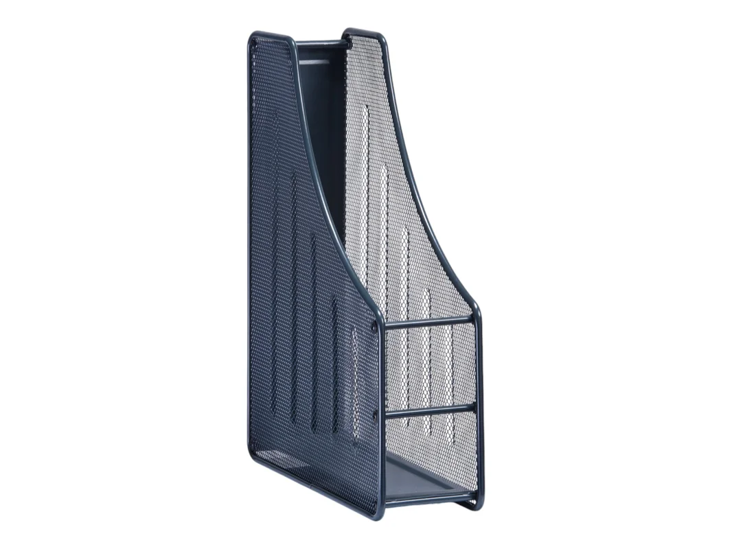 biller-101772