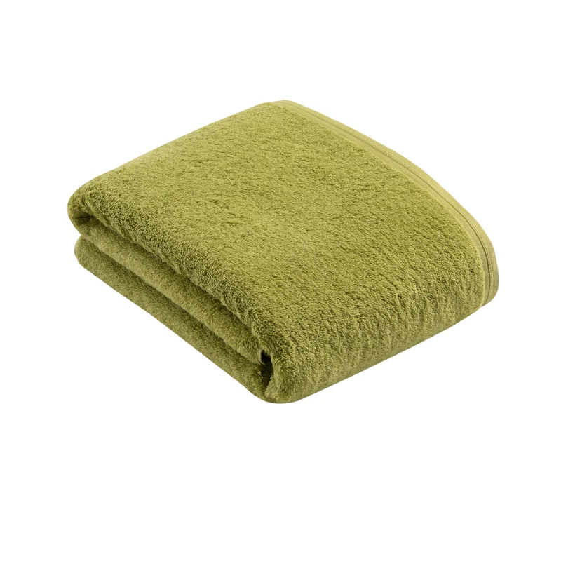 biller-102909