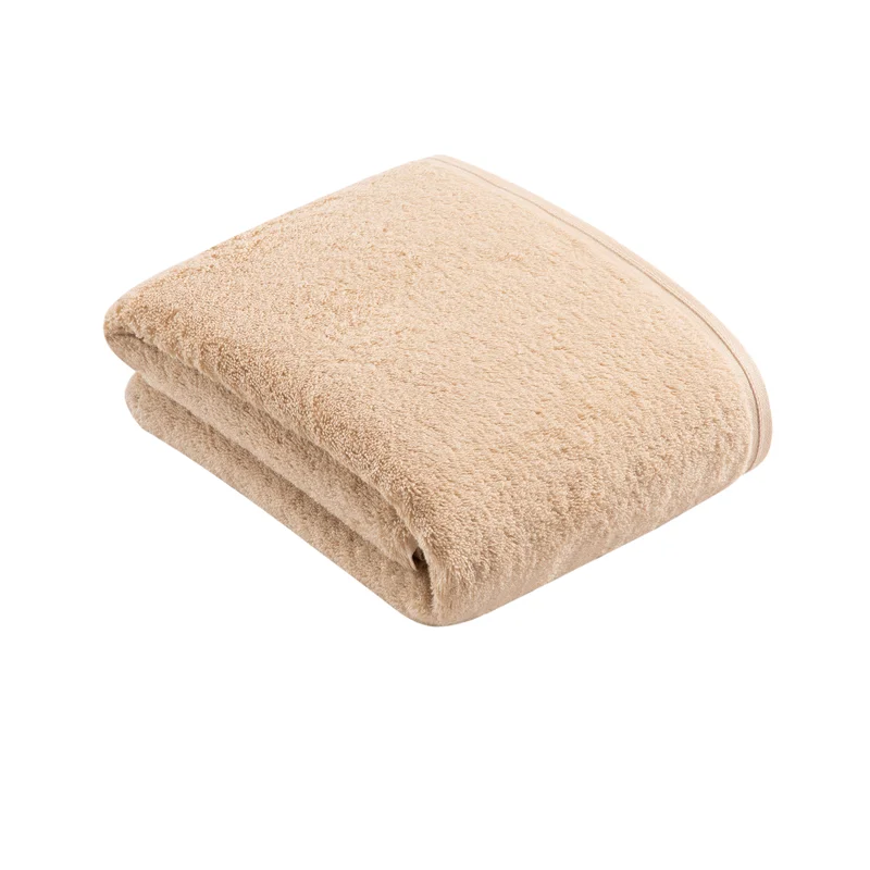 biller-103941