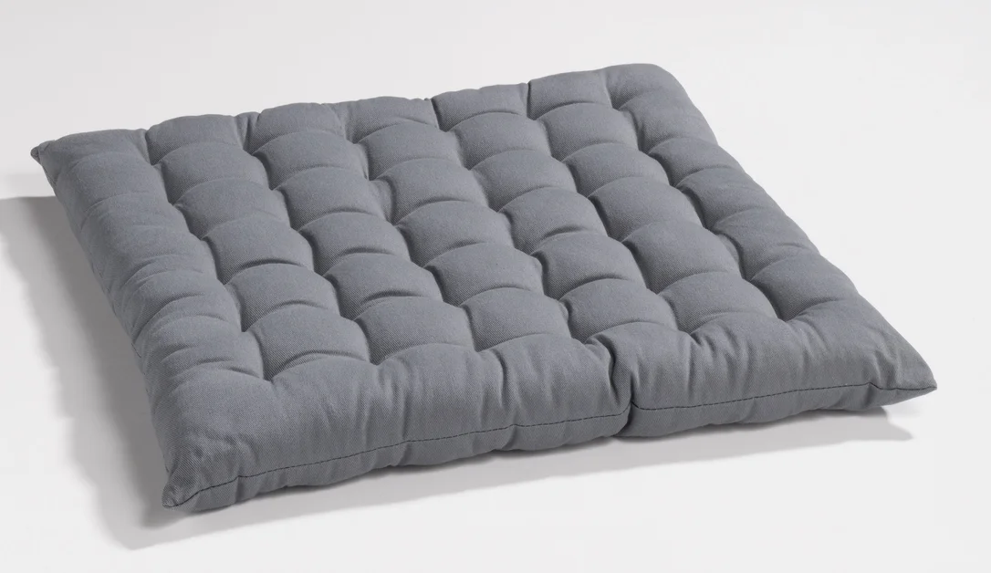 biller-108171