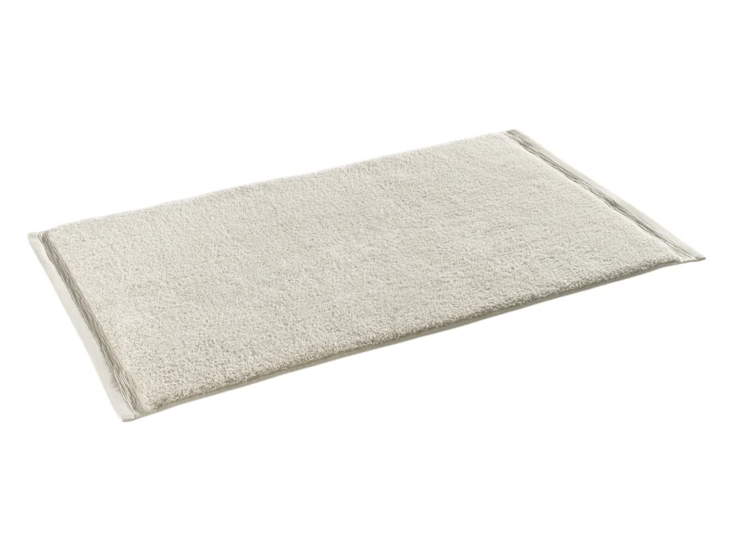 biller-108933