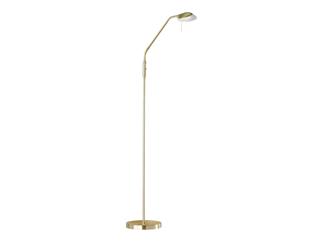 biller-112212