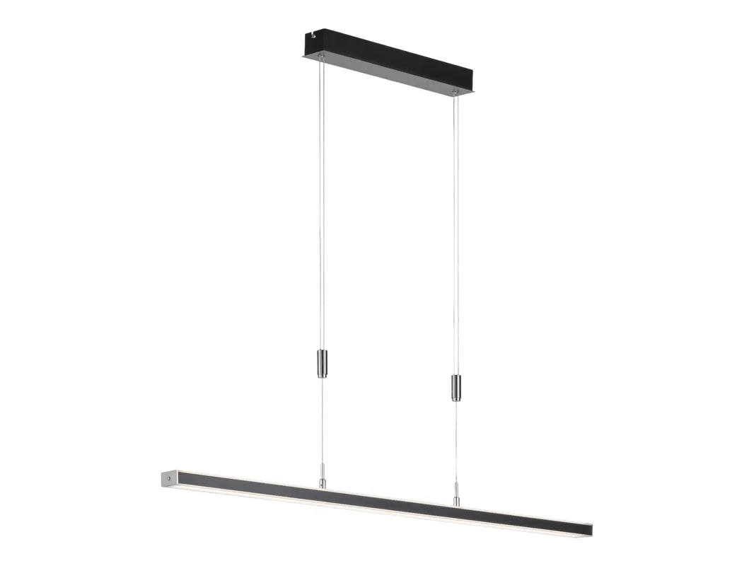 biller-112444