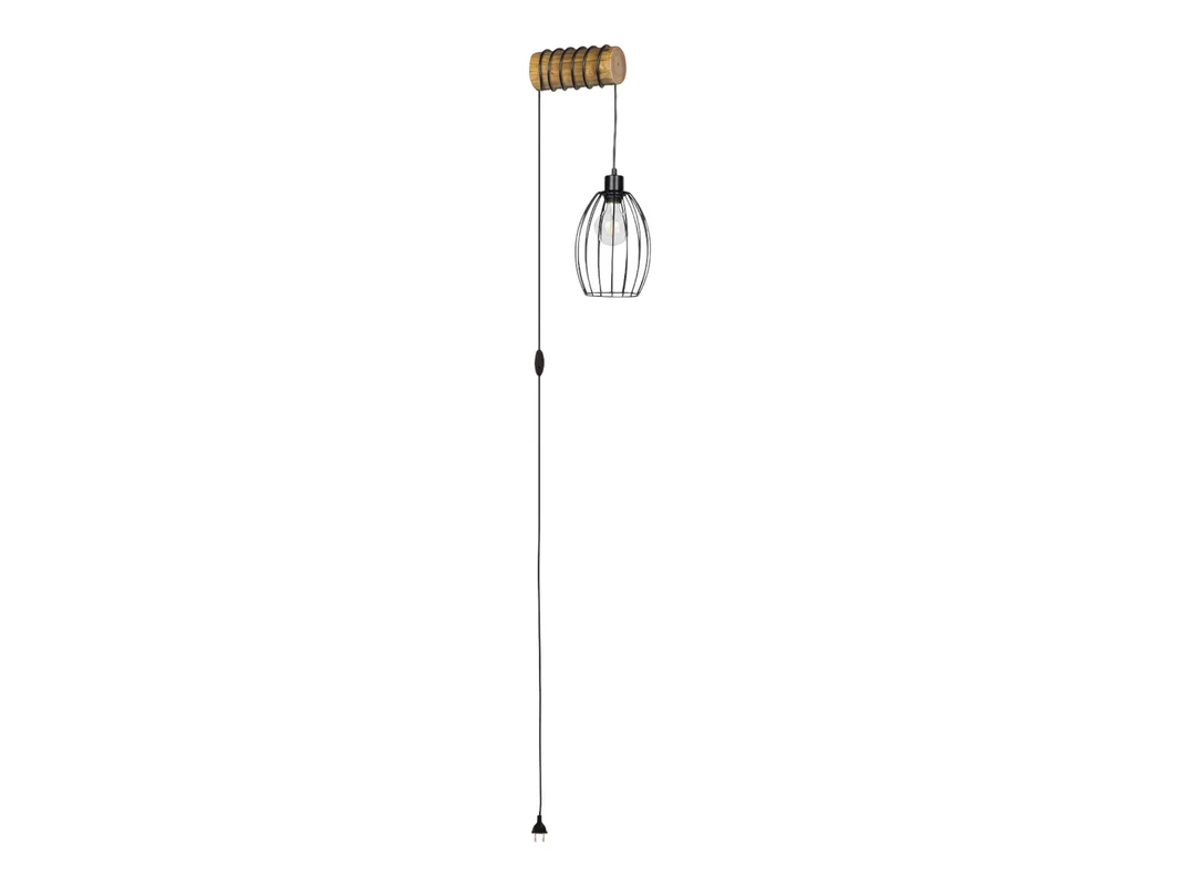 biller-112760