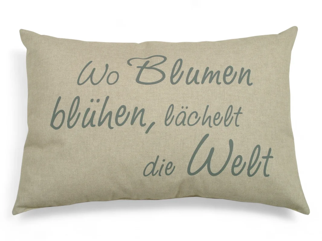 biller-113217