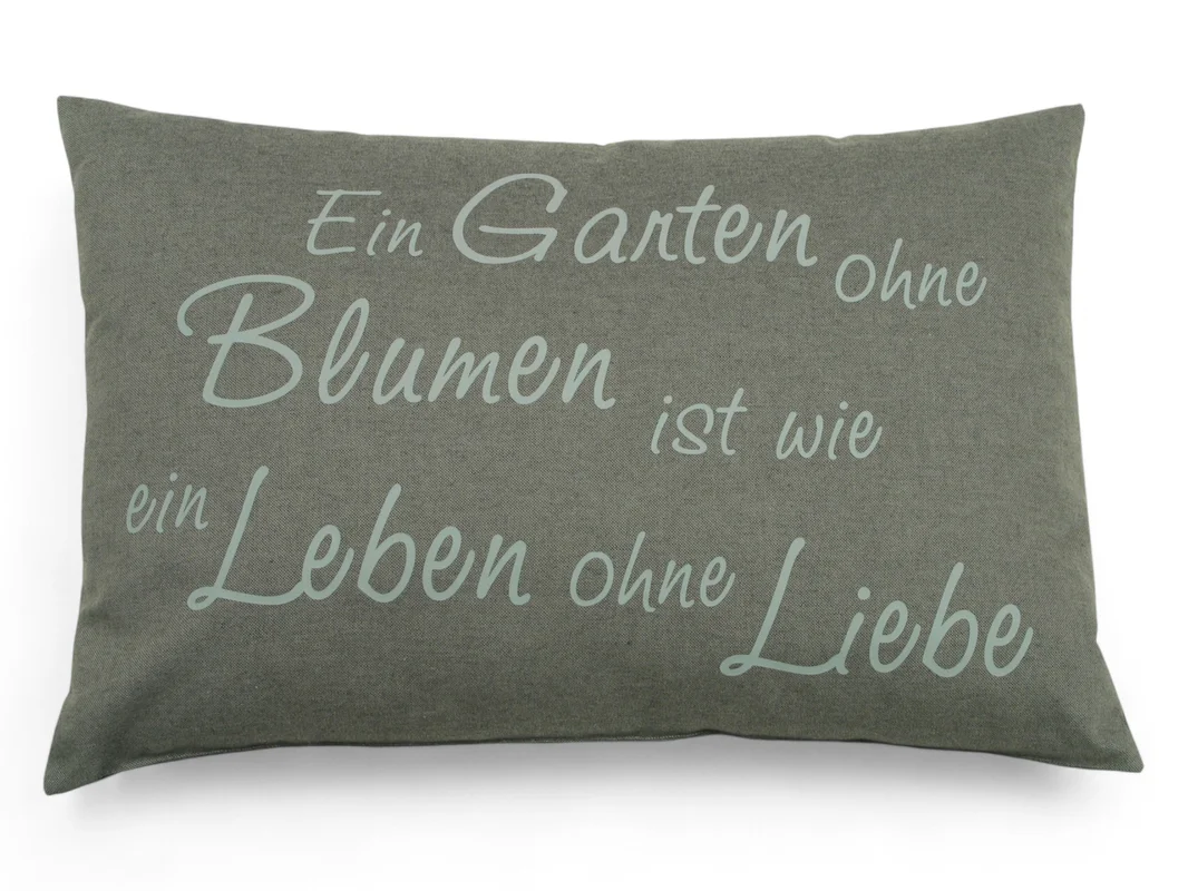 biller-113284