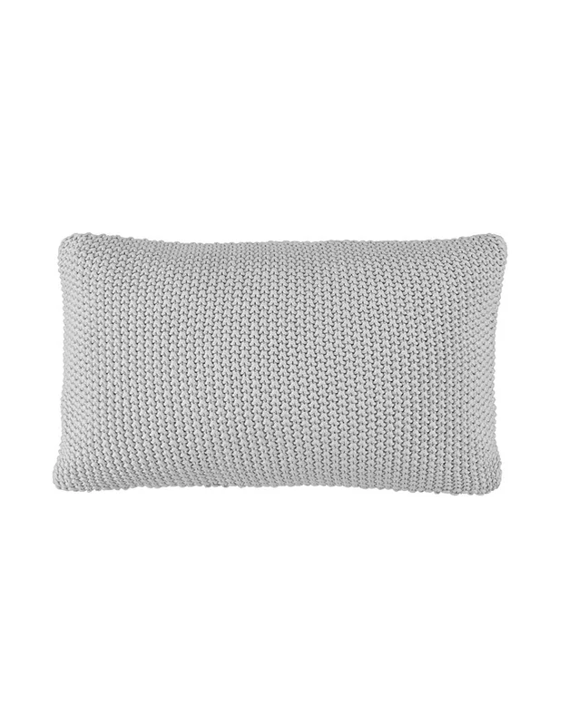 biller-113713