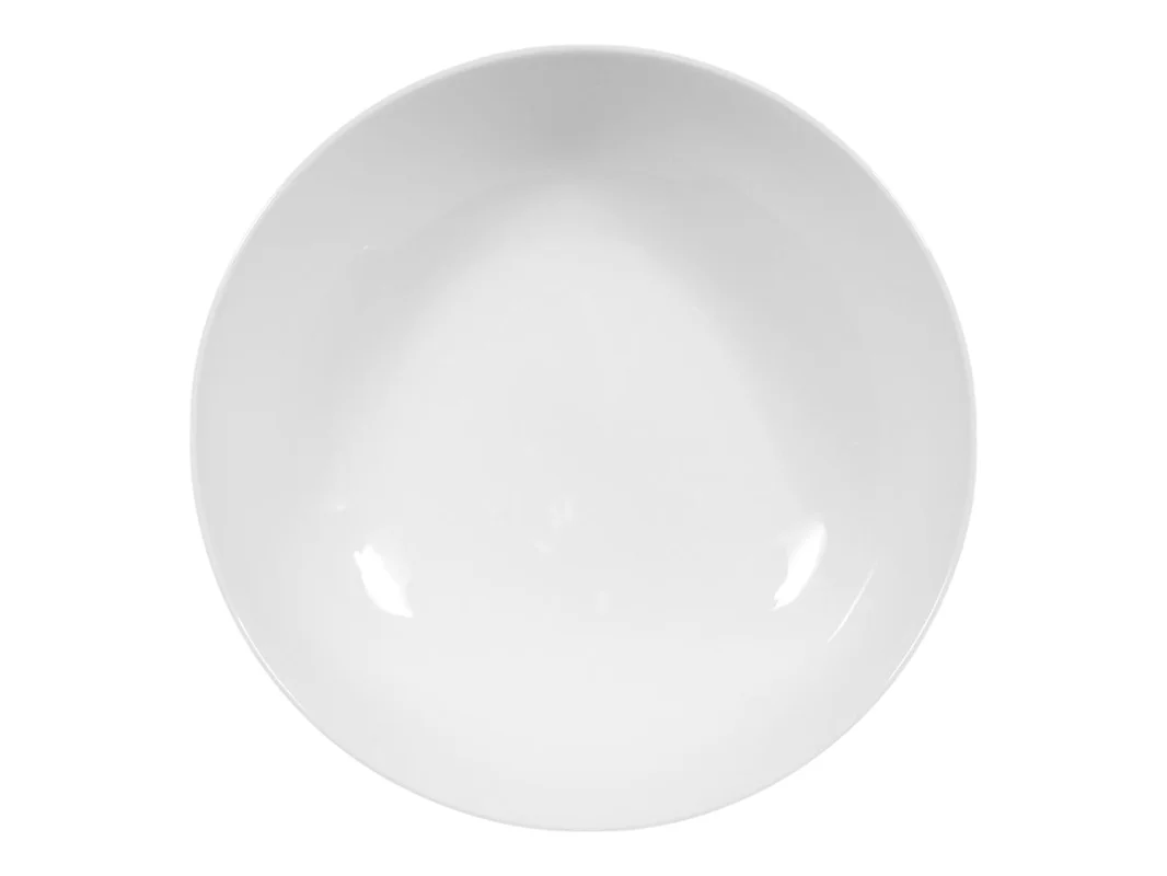 biller-115114