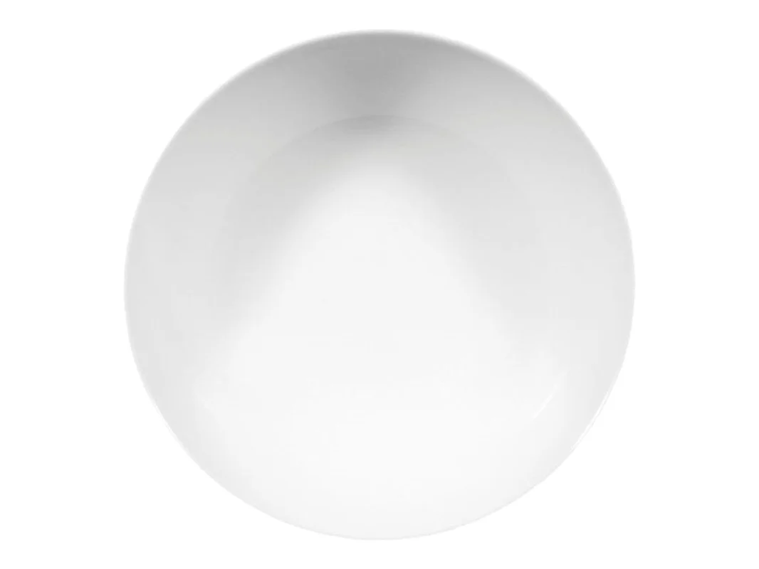 biller-115658