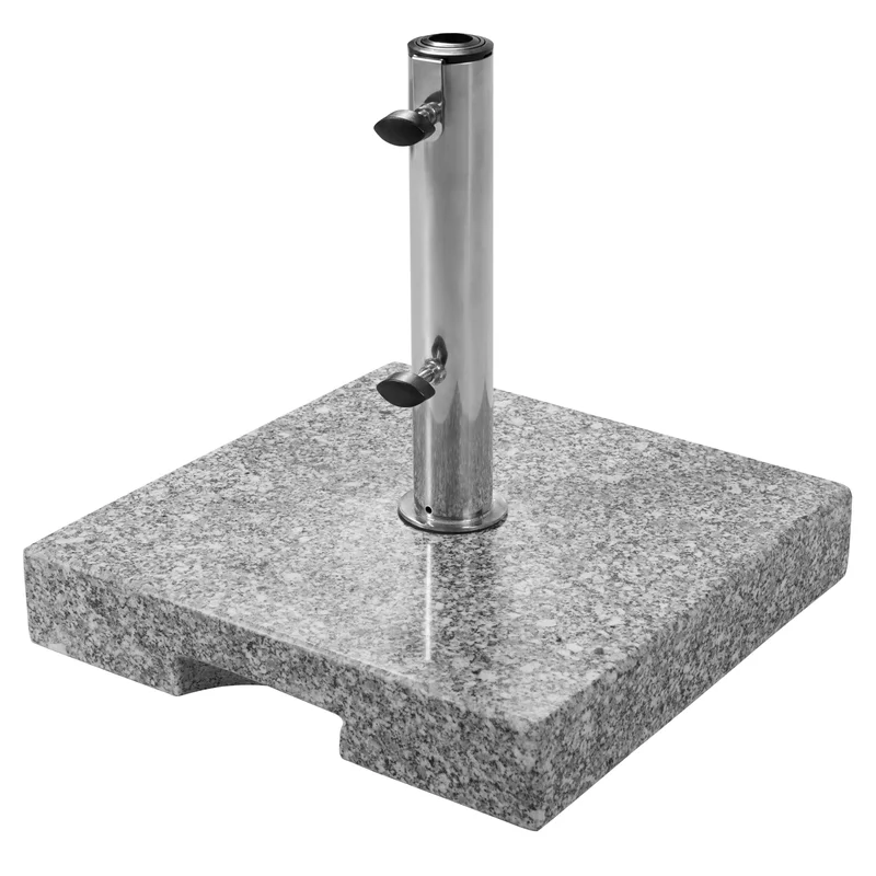 biller-115746