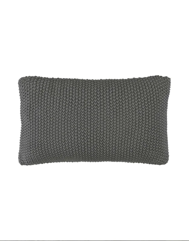 biller-115958