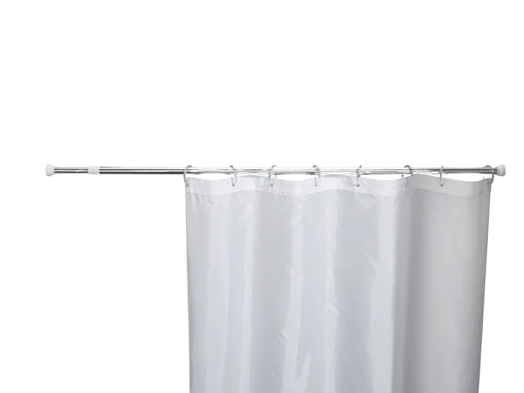 biller-134153