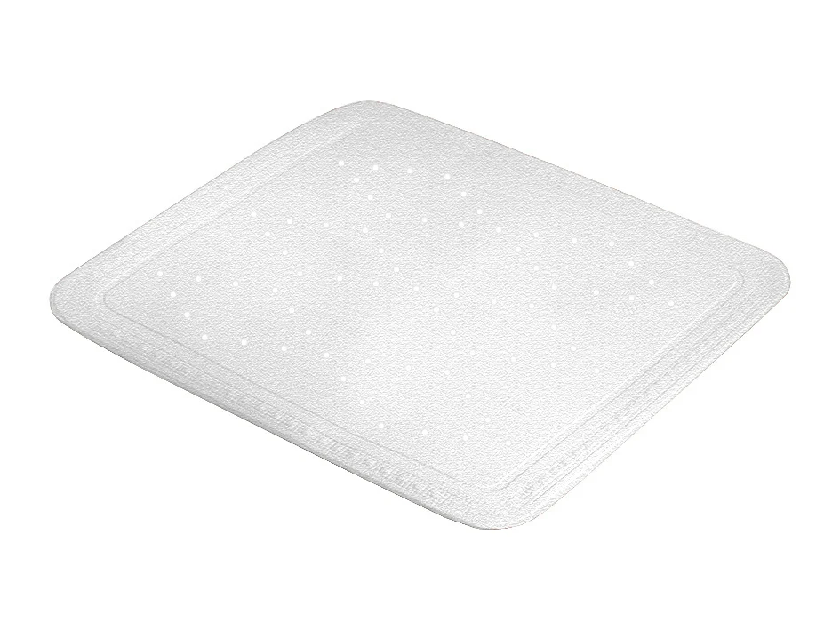 biller-134673