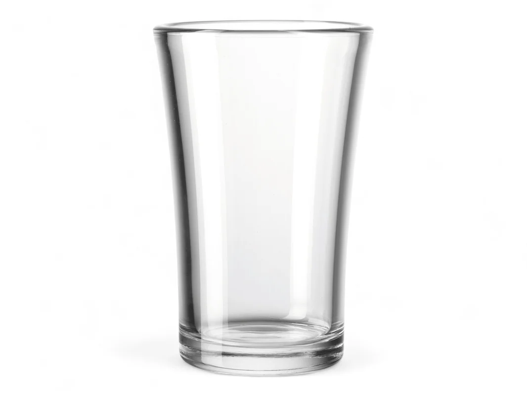 biller-140204