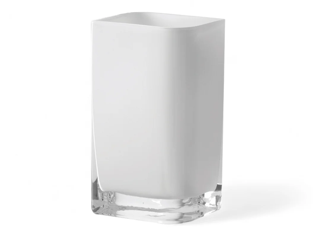 biller-145513