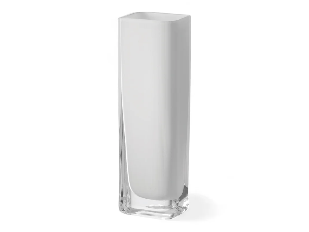 biller-145867