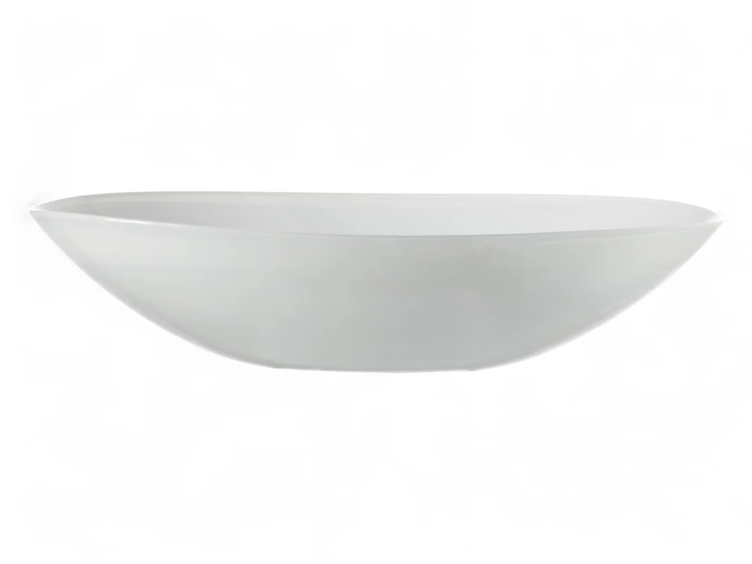 biller-147452