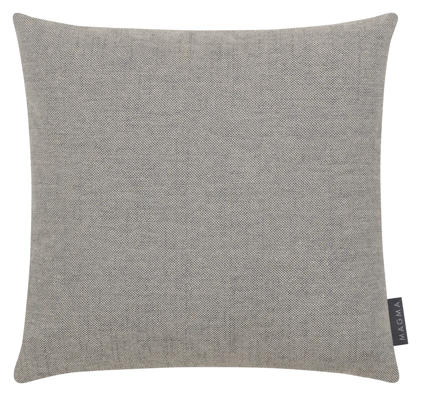 biller-148252
