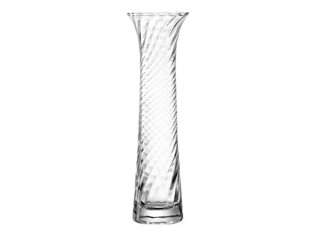 biller-148682