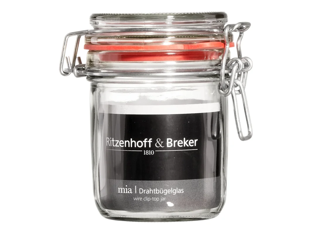 biller-149390