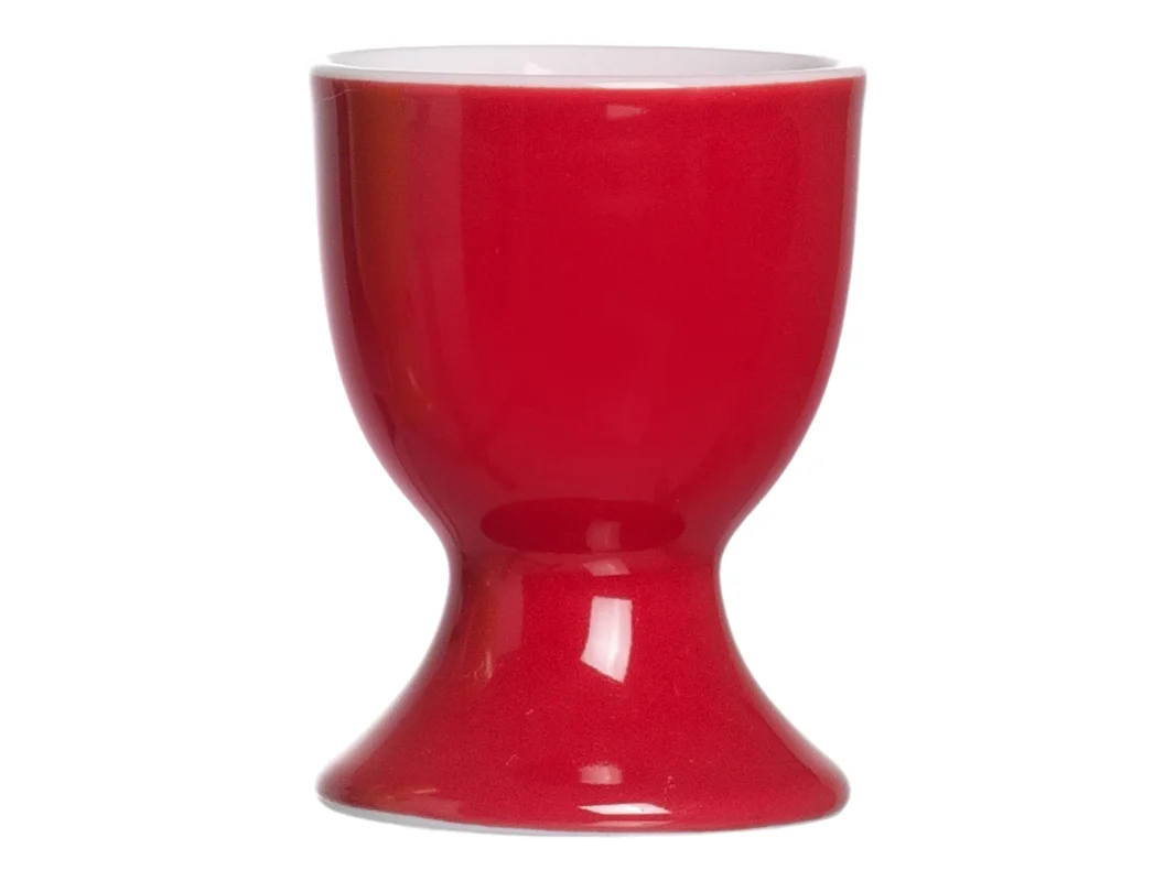 biller-149404
