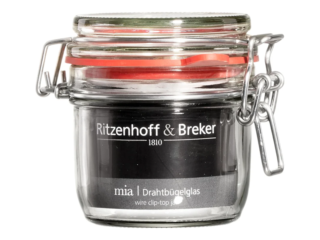 biller-149459