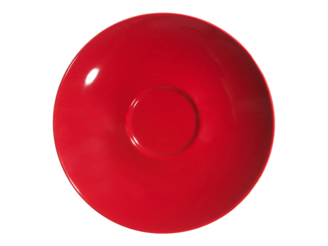 biller-149491