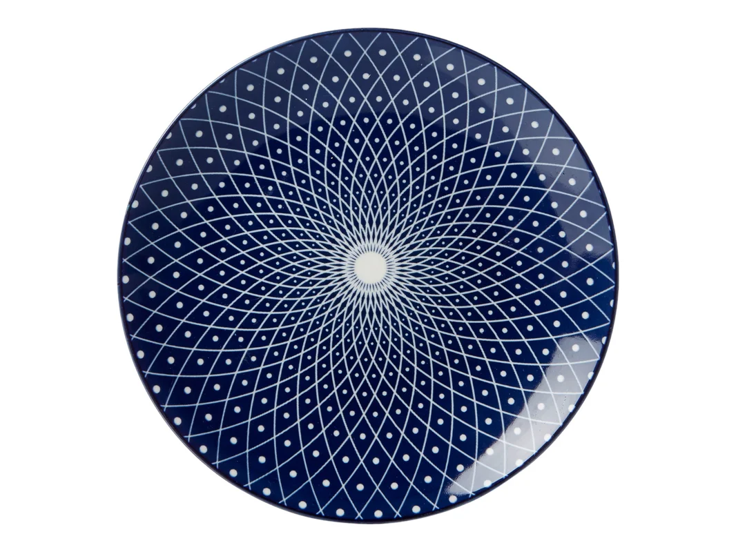 biller-150920