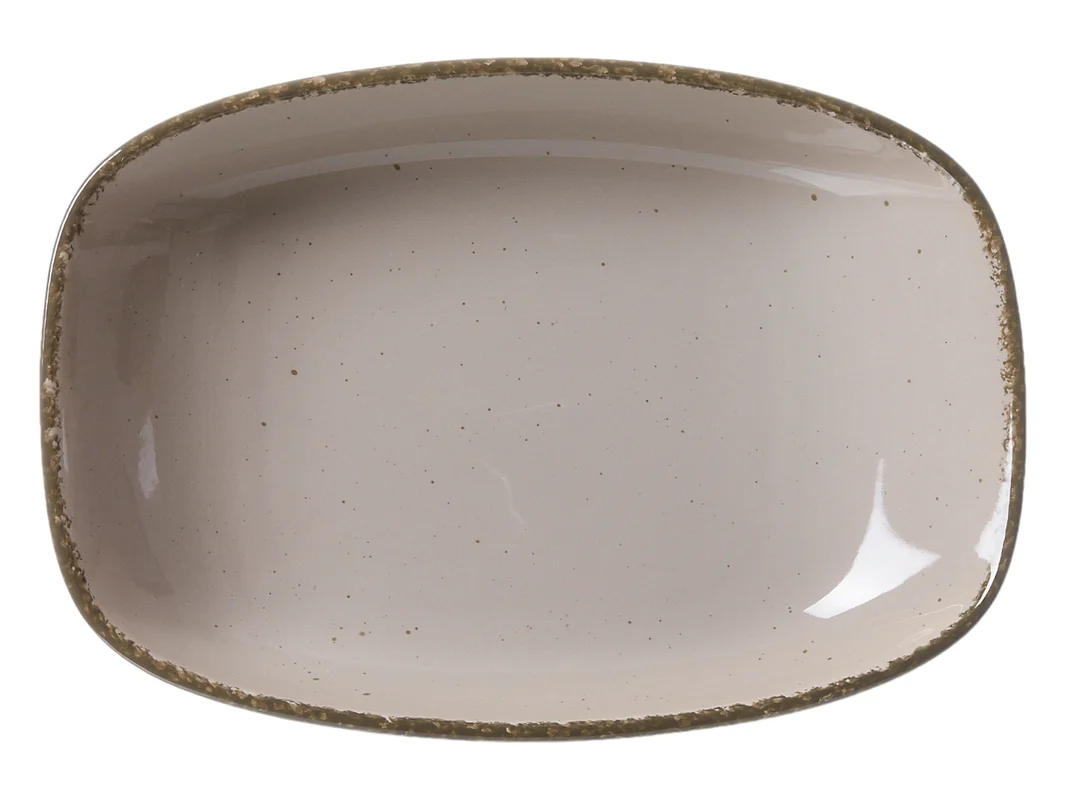 biller-153742