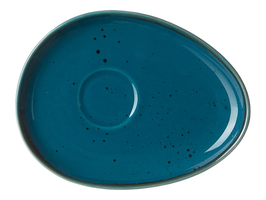 biller-153900