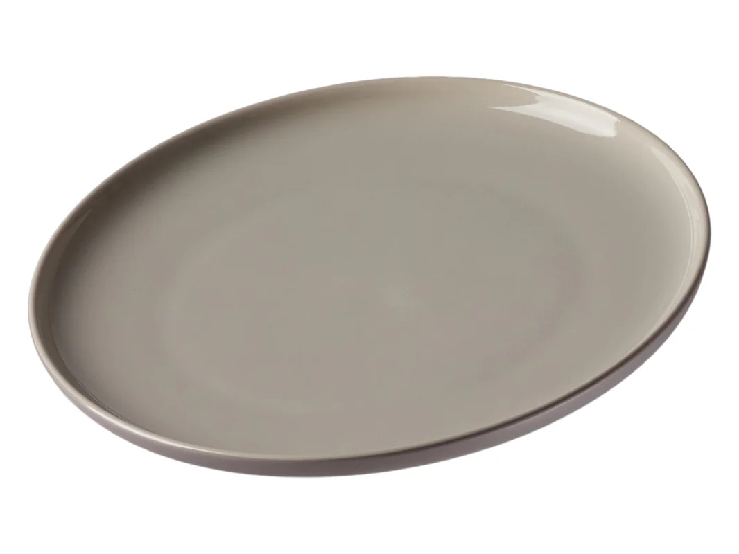biller-154575