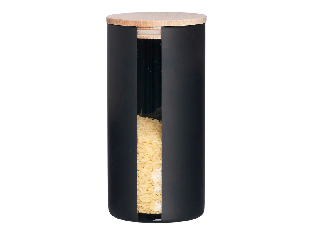 biller-155076