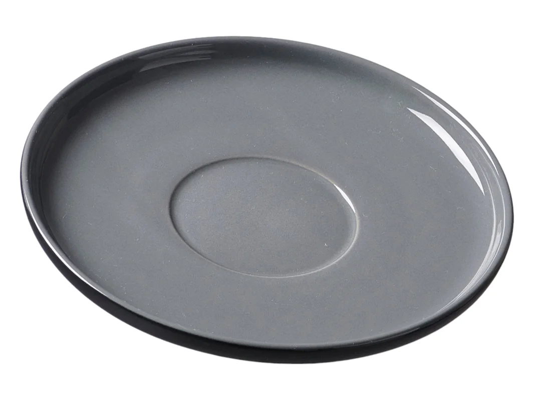biller-155420