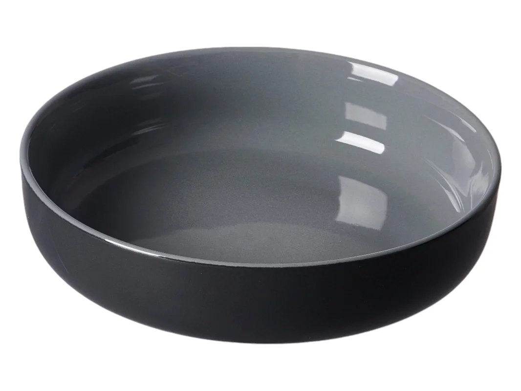 biller-155505
