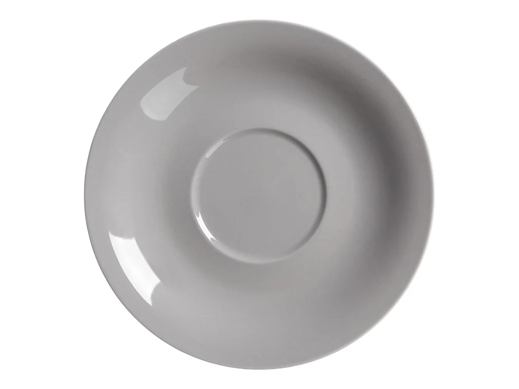 biller-155717