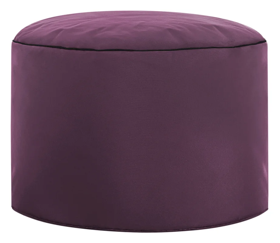 biller-157501