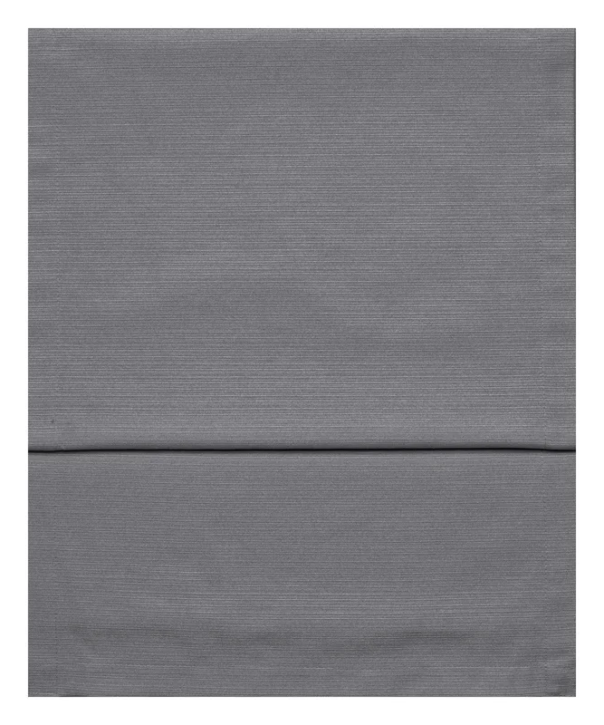 biller-162341