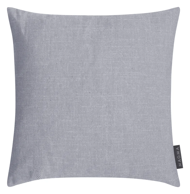 biller-163964