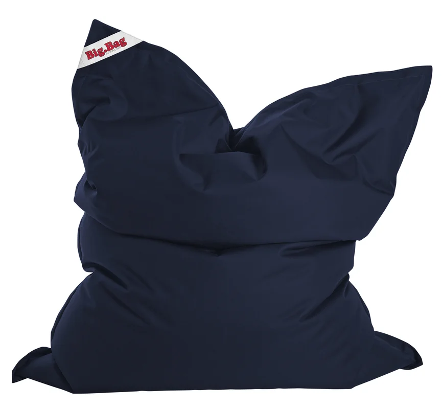 biller-167822