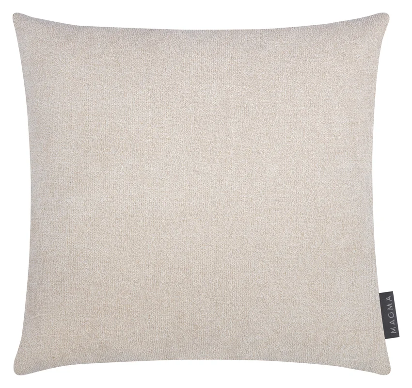 biller-169789