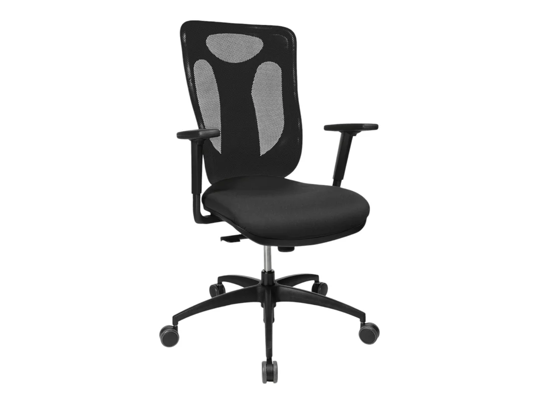 biller-170263