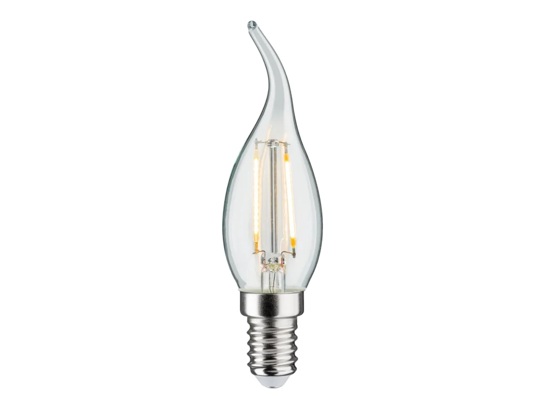 biller-170648