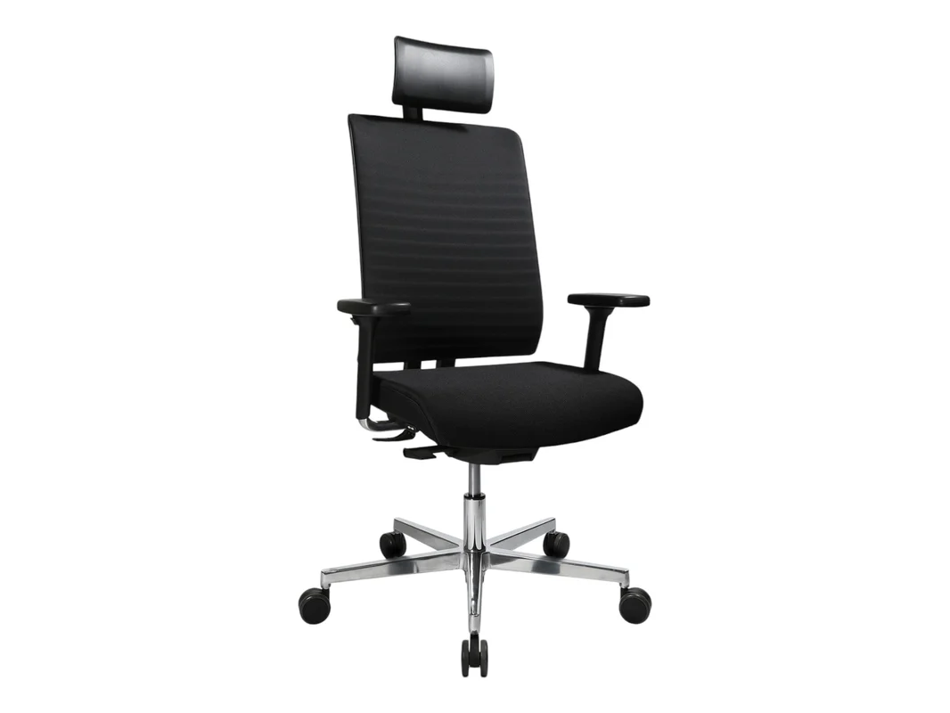 biller-170692