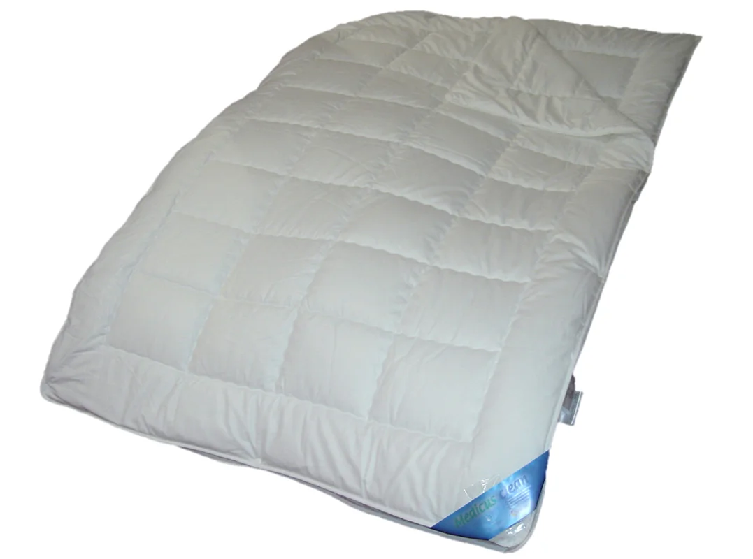 biller-170958