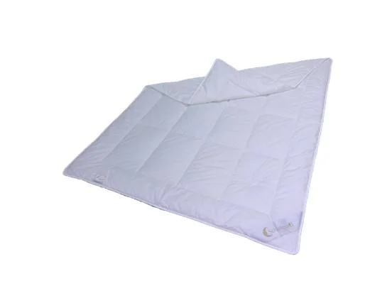 biller-171165