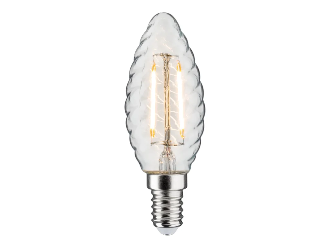 biller-171499