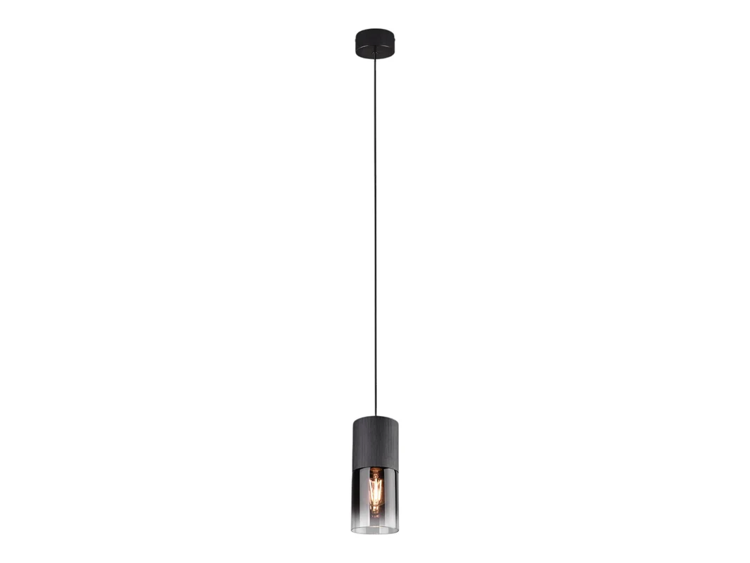 biller-171584